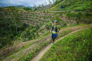 BIB: 
                            <button type="button" onclick="openModal(21855536)" class="btn btn-primary btn-sm float-right btn-popup" data-toggle="modal" data-target=".modal-high-quality">
                        <i class="fas fa-shopping-cart"></i> Add to Cart
                    </button>
                                            <button type="button" onclick="isThisMe(21855536, true)" class="btn btn-success btn-sm float-right btn-popup btn-isme hidden" data-toggle="tooltip" data-placement="bottom" title="นี่คือรูปของคุณใช่ไหม คลิกที่นี่เพื่อเอาเข้าอัลบั้ม">
                        <i class="fas fa-plus"></i> Add to album
                    </button>
                    <button type="button" onclick="isThisMe(21855536, false)" class="btn btn-warning btn-sm float-right btn-popup btn-isnotme hidden">
                        <i class="fas fa-ban"></i> Remove from album
                    </button>